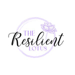 The Resilient Lotus | Natural Loc Care for Every Phase